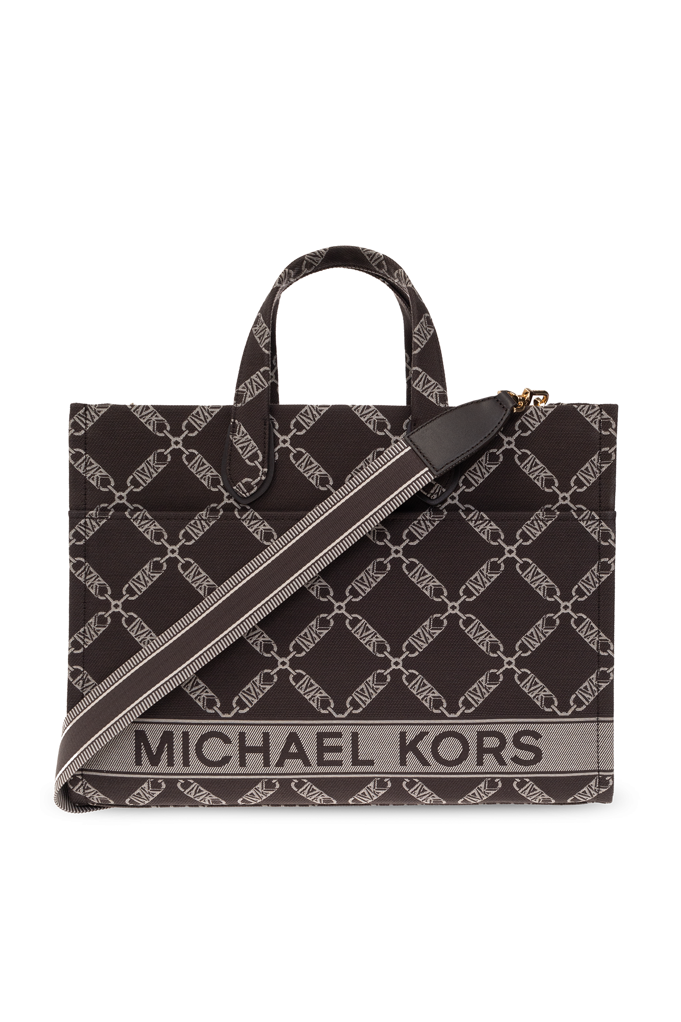 Kors shopper outlet